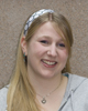 Monica Miller headshot